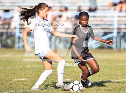 Thumbnail 2 in St. Mary's @ Bishop Kearney photogallery.