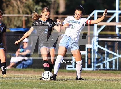 Thumbnail 2 in St. Mary's @ Bishop Kearney photogallery.