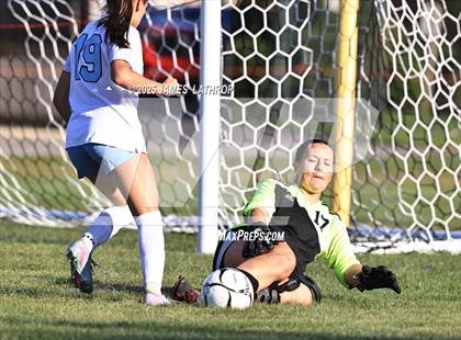 Thumbnail 3 in St. Mary's @ Bishop Kearney photogallery.