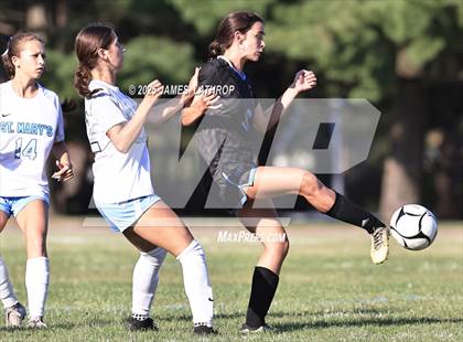 Thumbnail 1 in St. Mary's @ Bishop Kearney photogallery.