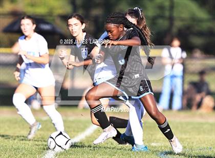 Thumbnail 1 in St. Mary's @ Bishop Kearney photogallery.