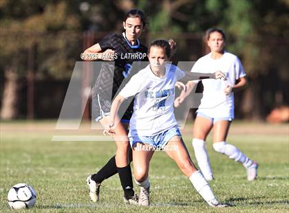 Thumbnail 2 in St. Mary's @ Bishop Kearney photogallery.