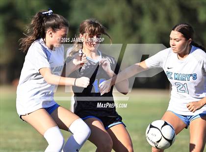 Thumbnail 3 in St. Mary's @ Bishop Kearney photogallery.