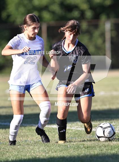 Thumbnail 1 in St. Mary's @ Bishop Kearney photogallery.