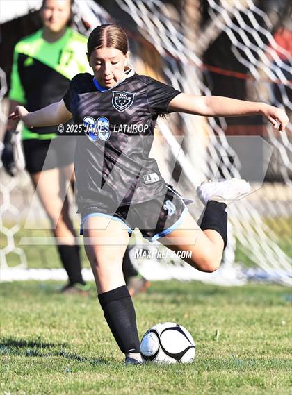 Thumbnail 2 in St. Mary's @ Bishop Kearney photogallery.