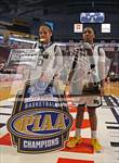 Neumann-Goretti vs. Lansdale Catholic (PIAA 4A Championship) thumbnail