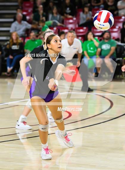 Thumbnail 3 in Sunnyslope vs. Millennium (AIA 5A Final) photogallery.