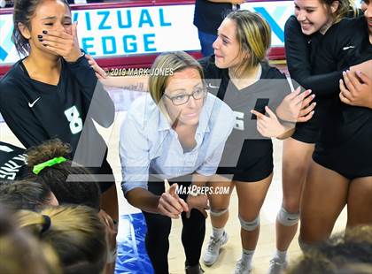 Thumbnail 3 in Sunnyslope vs. Millennium (AIA 5A Final) photogallery.
