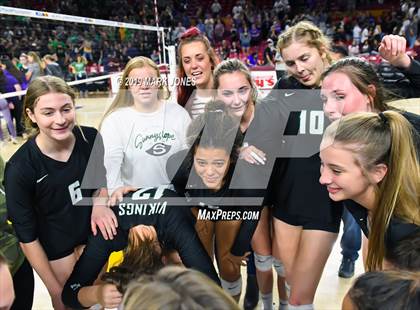 Thumbnail 3 in Sunnyslope vs. Millennium (AIA 5A Final) photogallery.