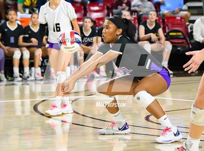 Thumbnail 1 in Sunnyslope vs. Millennium (AIA 5A Final) photogallery.