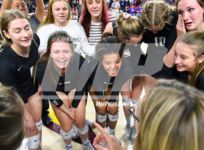 Thumbnail 3 in Sunnyslope vs. Millennium (AIA 5A Final) photogallery.