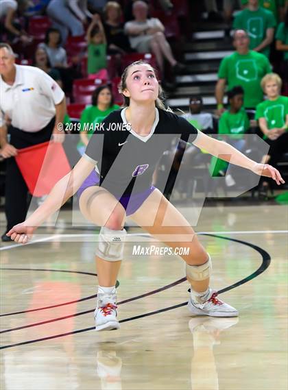 Thumbnail 2 in Sunnyslope vs. Millennium (AIA 5A Final) photogallery.
