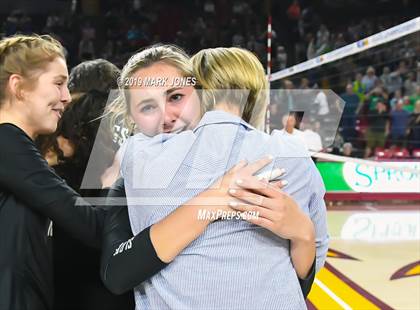Thumbnail 3 in Sunnyslope vs. Millennium (AIA 5A Final) photogallery.
