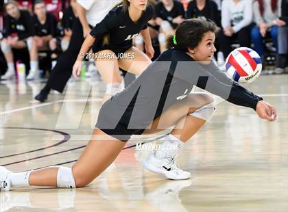 Thumbnail 3 in Sunnyslope vs. Millennium (AIA 5A Final) photogallery.