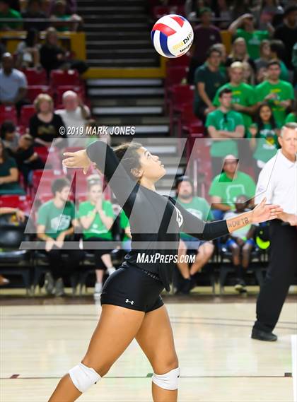 Thumbnail 1 in Sunnyslope vs. Millennium (AIA 5A Final) photogallery.
