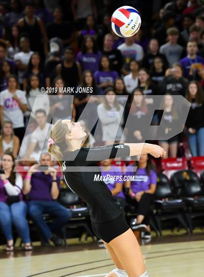 Thumbnail 3 in Sunnyslope vs. Millennium (AIA 5A Final) photogallery.