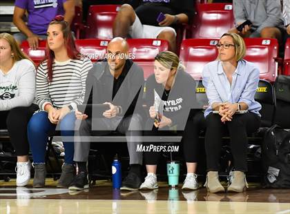 Thumbnail 3 in Sunnyslope vs. Millennium (AIA 5A Final) photogallery.