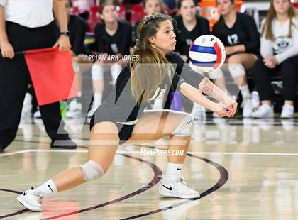 Thumbnail 1 in Sunnyslope vs. Millennium (AIA 5A Final) photogallery.