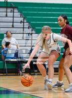 Photo from the gallery "Cherokee Trail vs. Mullen (ThunderRidge Tournament)"