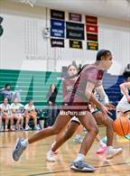 Photo from the gallery "Cherokee Trail vs. Mullen (ThunderRidge Tournament)"