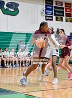 Photo from the gallery "Cherokee Trail vs. Mullen (ThunderRidge Tournament)"