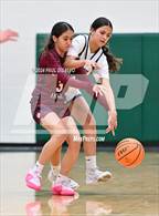 Photo from the gallery "Cherokee Trail vs. Mullen (ThunderRidge Tournament)"