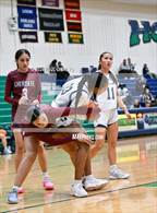 Photo from the gallery "Cherokee Trail vs. Mullen (ThunderRidge Tournament)"