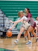 Photo from the gallery "Cherokee Trail vs. Mullen (ThunderRidge Tournament)"