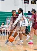 Photo from the gallery "Cherokee Trail vs. Mullen (ThunderRidge Tournament)"