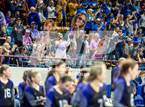 Photo from the gallery "Simla vs. Sedgwick County (CHSAA 2A Championship)"