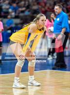 Photo from the gallery "Simla vs. Sedgwick County (CHSAA 2A Championship)"