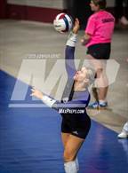 Photo from the gallery "Simla vs. Sedgwick County (CHSAA 2A Championship)"