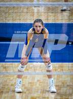 Photo from the gallery "Simla vs. Sedgwick County (CHSAA 2A Championship)"