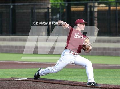 Thumbnail 3 in Dallas Jesuit @ Plano photogallery.