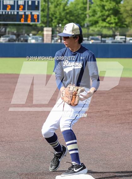 Thumbnail 2 in Dallas Jesuit @ Plano photogallery.