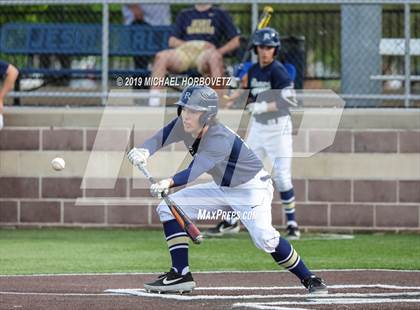 Thumbnail 3 in Dallas Jesuit @ Plano photogallery.