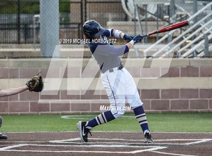 Thumbnail 3 in Dallas Jesuit @ Plano photogallery.