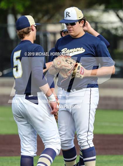Thumbnail 3 in Dallas Jesuit @ Plano photogallery.
