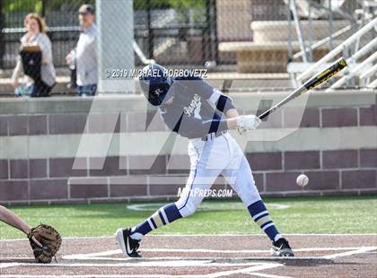 Thumbnail 3 in Dallas Jesuit @ Plano photogallery.