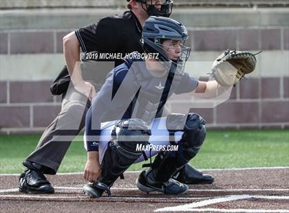 Thumbnail 3 in Dallas Jesuit @ Plano photogallery.