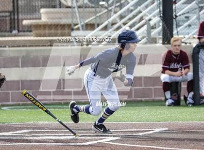 Thumbnail 3 in Dallas Jesuit @ Plano photogallery.