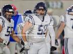 Photo from the gallery "Columbine vs. Cherry Creek (CHSAA 5A Final)"