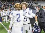 Photo from the gallery "Columbine vs. Cherry Creek (CHSAA 5A Final)"
