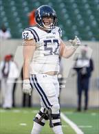 Photo from the gallery "Columbine vs. Cherry Creek (CHSAA 5A Final)"