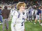 Photo from the gallery "Columbine vs. Cherry Creek (CHSAA 5A Final)"