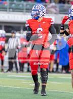 Photo from the gallery "Columbine vs. Cherry Creek (CHSAA 5A Final)"