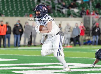 Thumbnail 3 in Columbine vs. Cherry Creek (CHSAA 5A Final) photogallery.