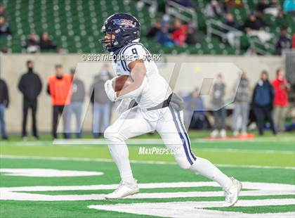 Thumbnail 1 in Columbine vs. Cherry Creek (CHSAA 5A Final) photogallery.