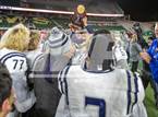 Photo from the gallery "Columbine vs. Cherry Creek (CHSAA 5A Final)"