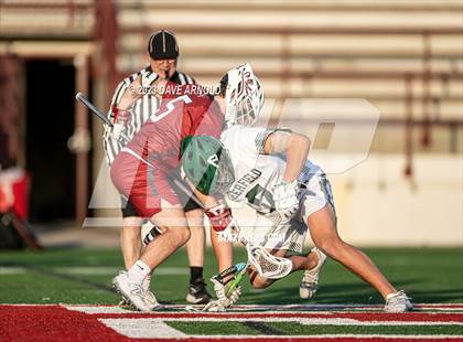 Thumbnail 2 in Deerfield Academy @ Phillips Exeter Academy photogallery.